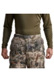 Брюки SITKA Kelvin Lite Pant