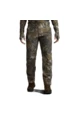 Брюки SITKA Equinox Pant   (Optifade Elevated 40R (40х32))