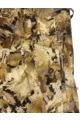 Брюки SITKA Delta Pant (Optifade Waterfowl XXL)