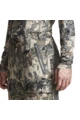 Полукомбинезон SITKA Blizzard Bib (Optifade Open Country 3XL)