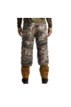 Брюки SITKA Kelvin Lite Pant