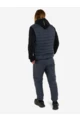 Терможилет Finntrail Master Vest 1506 (DarkBlue XS)