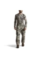 Полукомбинезон SITKA Blizzard Bib (Optifade Open Country 3XL)