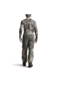 Полукомбинезон SITKA Blizzard Bib (Optifade Open Country 3XL)