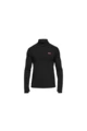 Термобелье Фуфайка Bask Richmond JKT V2 (Черный 54)
