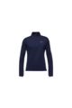 Термобелье Фуфайка Bask Richmond JKT V2 (Синий 56)