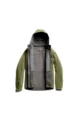 Куртка SITKA Jetstream Jacket  New