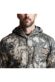 Куртка SITKA Kelvin AeroLite Jacket