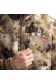 Куртка SITKA Dakota Jacket New