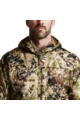 Куртка SITKA Kelvin AeroLite Jacket