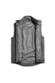 Жилет SITKA Kelvin AeroLite Vest