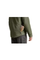 Куртка SITKA Grindstone Work Jacket