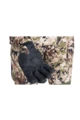 Перчатки SITKA Stormfront GTX Glove