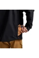 Куртка SITKA Grindstone Work Jacket