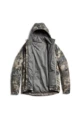 Куртка SITKA Kelvin AeroLite Jacket