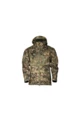 Куртка SITKA Coldfront Jacket