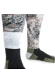 Кальсоны SITKA Core Lt Wt Bottom New