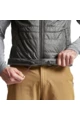 Жилет SITKA Kelvin AeroLite Vest