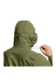Куртка SITKA Jetstream Jacket  New