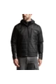 Куртка SITKA Kelvin AeroLite Jacket