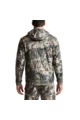 Куртка SITKA Kelvin AeroLite Jacket