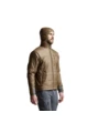 Куртка SITKA Kelvin AeroLite Jacket