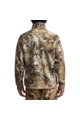 Куртка SITKA Dakota Jacket New