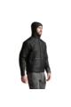 Куртка SITKA Kelvin AeroLite Jacket