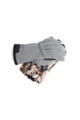 Перчатки SITKA Stormfront GTX Glove