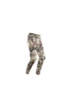 Кальсоны SITKA Hvy Wt Bottom