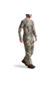 Брюки SITKA Blizzard AeroLite Bib Pant