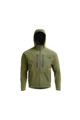 Куртка SITKA Jetstream Jacket  New