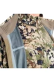 Куртка SITKA Mountain Jacket New