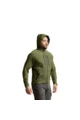 Куртка SITKA Jetstream Jacket  New