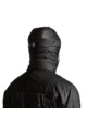Куртка SITKA Kelvin AeroLite Jacket