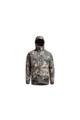 Куртка SITKA Blizzard AeroLite Parka