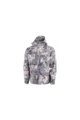 Куртка SITKA Stormfront Jacket New 50218