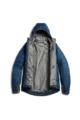 Куртка SITKA Kelvin AeroLite Jacket