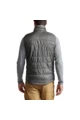 Жилет SITKA Kelvin AeroLite Vest