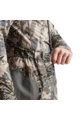 Брюки SITKA Blizzard AeroLite Bib Pant