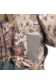 Полукомбинезон SITKA Hudson Bib (Optifade Marsh XL)
