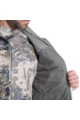 Куртка SITKA Kelvin Active Jacket