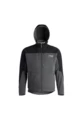 Куртка SITKA Jetstream Jacket  New