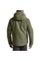Куртка SITKA Grindstone Work Jacket