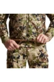 Куртка SITKA Kelvin AeroLite Jacket