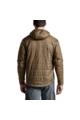 Куртка SITKA Kelvin AeroLite Jacket