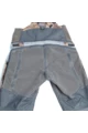 Полукомбинезон SITKA Hudson Bib (Optifade Marsh XL)