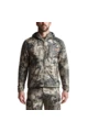Куртка SITKA Kelvin AeroLite Jacket