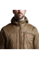 Куртка SITKA Kelvin AeroLite Jacket