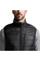 Жилет SITKA Kelvin AeroLite Vest